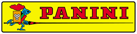 Panini